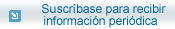 Suscr�base